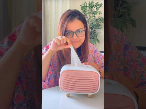AMAZON INDIA FINDS Which Make My Life Easy - Home Essentials #shorts #ashortaday