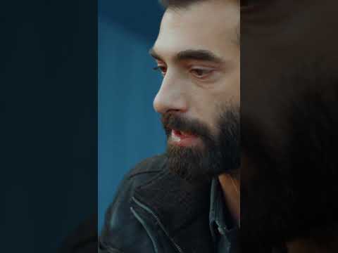 Dolandırıcıyı yaka paça yakaladı #kara #ilkerkaleli #öykükarayel #shorts
