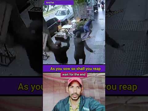 respect | 11 #shorts #love #viralshorts #attitude #reaction #respect #memes  #sigma