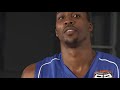 Download Video Dwight Howard: Superman | Sport Science | ESPN Archives 02 Download Video Dwight Howard: Superman | Sport Science | ESPN Archives 02