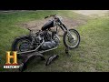 Antique Archeology Adventure