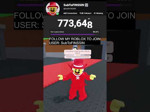 🔴STEAL A BRAINROT INFINITE LUCK! ADMIN ABUSE ?