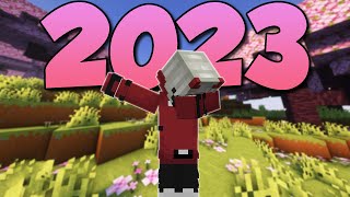 BHASS Best Of 2023!