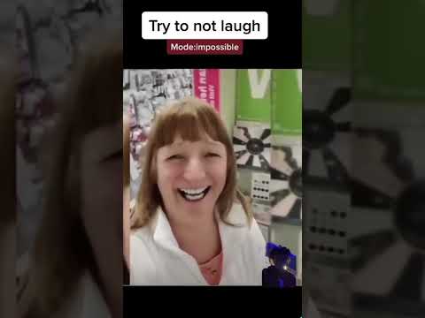 Memes for you pt2 ? #memes #funny #trynottolaugh #meme #funnyshorts #comedy #funnyvideo