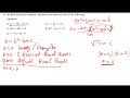 Understanding the Discriminant in Quadratics