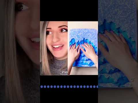 #asmrfood #asmrvideo