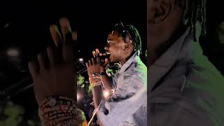Yambio  ft jose Chameleone #afrobeatslovers #music