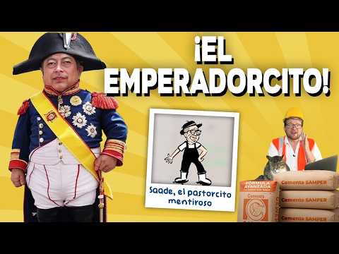 PETRO METE A LA FUERZA UNA CONSTITUYENTE | BIENVENIDOS AL PETROVERSO