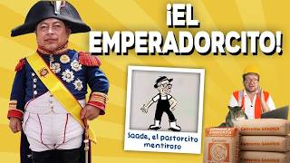 PETRO METE A LA FUERZA UNA CONSTITUYENTE | BIENVENIDOS AL PETROVERSO