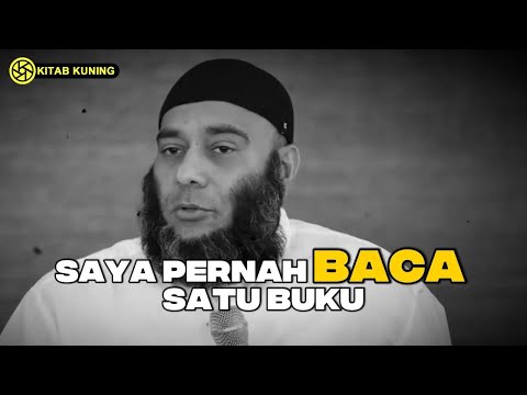 Sehat Total: Perbaiki Makanan, Gerak, dan Keimanan