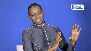Hagarika UBUKWE nubona ibi bintu 4 utabyumvikanaho na Cherie wawe//Ev.Gervais