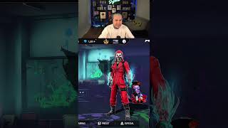 Le quito el reembolso a esta seguidora ☺️