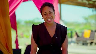Discover Fiji Through Dance, Culture & Storytelling | VOU Fiji