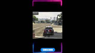 * Live * GTA 5 Gameplay - GTA V Live Stream #gta5