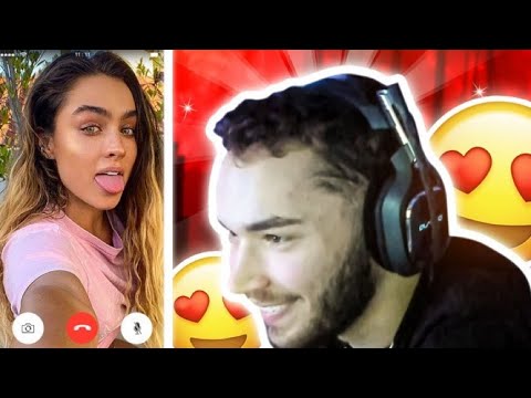 Sommer Ray Leak