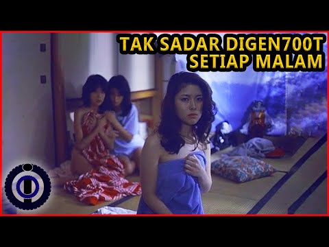 ▶️ DIBlUS DAN BERCOCOKTANAM SAAT TAK SADAR❗️❗️❗️#ALURFILM P00L WITH0U7 W4T3R