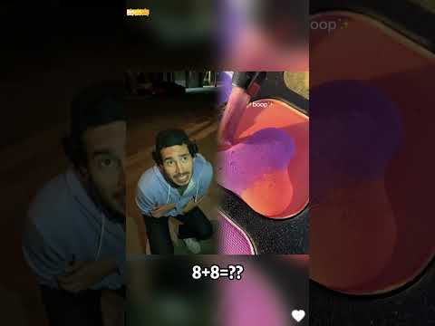 Se me OLVIDร la CARTULINA #shorts