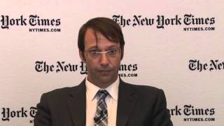 Political Leadership