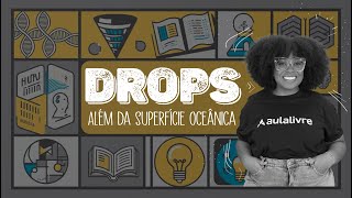 Além da Superfície Oceânica