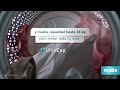 Video Tutorial Quiz