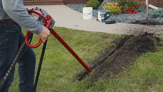 Amazing Construction Tools For Smart Building