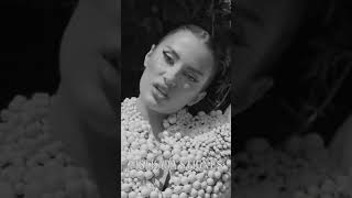 BARBARA BOBAK - PIŠI KADA STIGNEŠ