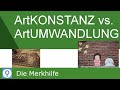artkonstanz-vs-artumwandlung/