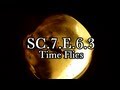 Radioactive Dating and Carbon-14