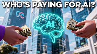 What Big Tech Isn’t Telling You About AI!
