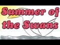 Sara's Journey of Self-Discovery