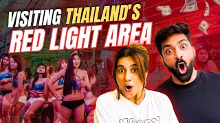 This Is What They Don’t Show You About Thailand | Brutally Honest Ratings | Thailand Part 2