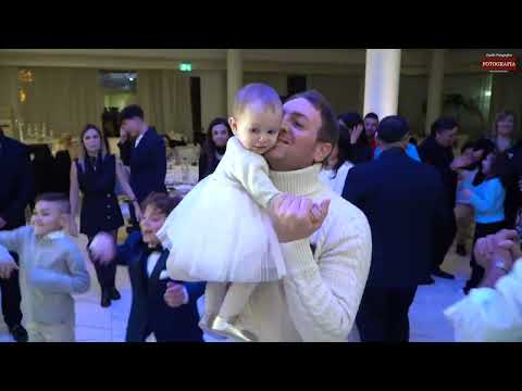 Schiavone Fotografia