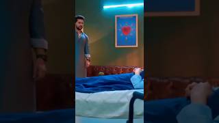 Mere channel ko bahut jyada Dekho like karo subscribe karo follow karo