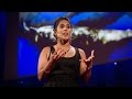 Whale Conservation and Ecosystem Impact