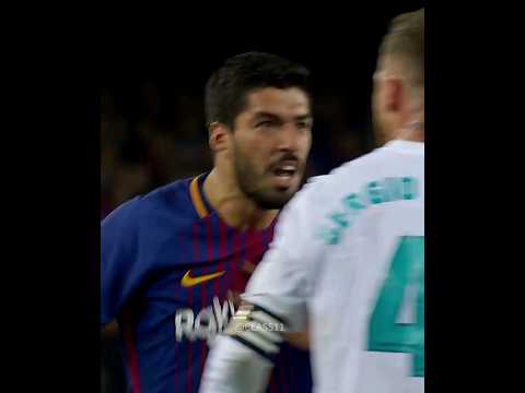 Karma Moments in Football 😈