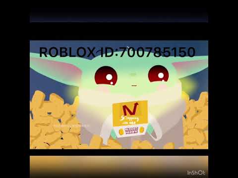 Chicken Wing Song Roblox Id Code 07 2021 - chicken song loud roblox id 2021