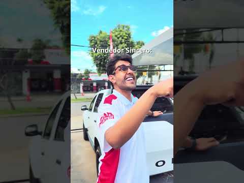 E essa do FIAT ARGO ๐๐ #argo #fiat #fiattoro #toro #humor