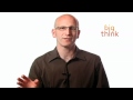 Understanding Neural Circuits and Autism