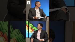 Why income matters now - Fidelity Focus