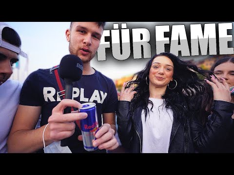 Live Beziehung zerstört.. (Für Fame)