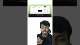Meet focus mode in ai studio