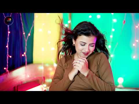 Lesbian | Romantic Love Story Movie | Hindi Song Ft. Priyanka & Barsha | RG_Official