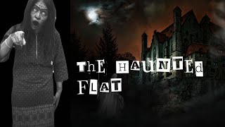 Noida ki real horror story | bhoot ki kahani | bhoot wala | bhoot kahani | ghost story | Haunted 