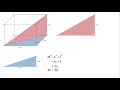 Calculating Lengths in Triangles