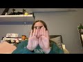 Video Tutorial Quiz