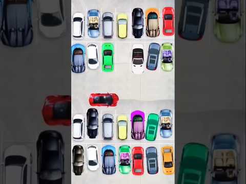 Anaya Ne Mama Ke Liye Parking Khali Karvadi