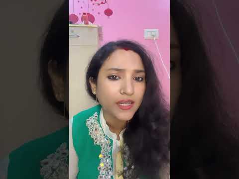 दवाई लेके काम #shorts #short #trending #viral