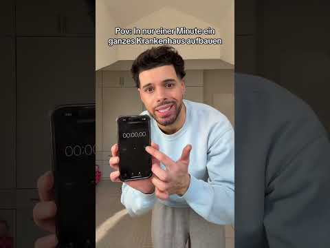 😅😅#short#short#jamael.jamael