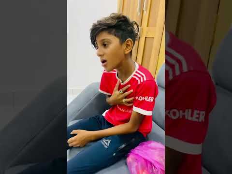 തക്കാളിയിലും ചെറിയഉള്ളിയിലും പതിയിരിക്കുന്ന അപകടം😫😫