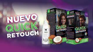 ❤️‍🔥Retoque de 🧔‍♂️🧔‍♀️🧔 #barba 👉AHORA  en Küül 🤩
